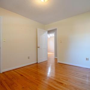 Photo #19 of 204 Hook Drive, Lynchburg, VA 0.5 acres