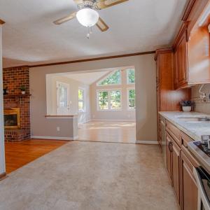 Photo #9 of 204 Hook Drive, Lynchburg, VA 0.5 acres