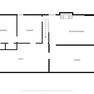 Photo #45 of 204 Hook Drive, Lynchburg, VA 0.5 acres
