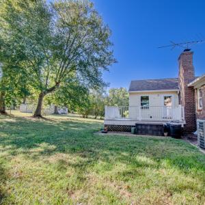 Photo #36 of 204 Hook Drive, Lynchburg, VA 0.5 acres