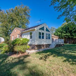 Photo #39 of 204 Hook Drive, Lynchburg, VA 0.5 acres