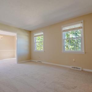Photo #11 of 204 Hook Drive, Lynchburg, VA 0.5 acres