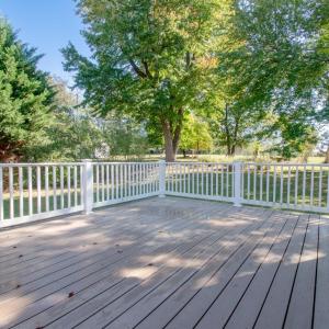 Photo #35 of 204 Hook Drive, Lynchburg, VA 0.5 acres