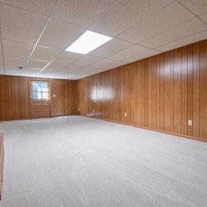 Photo #27 of 204 Hook Drive, Lynchburg, VA 0.5 acres