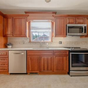 Photo #8 of 204 Hook Drive, Lynchburg, VA 0.5 acres