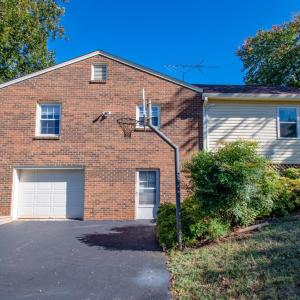 Photo #40 of 204 Hook Drive, Lynchburg, VA 0.5 acres