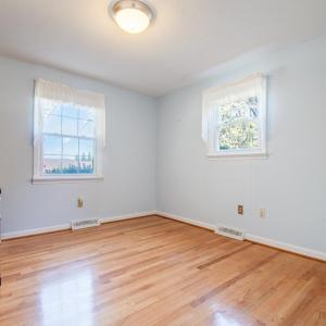 Photo #22 of 204 Hook Drive, Lynchburg, VA 0.5 acres