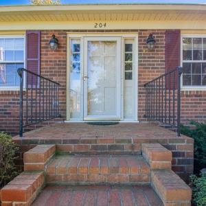 Photo #2 of 204 Hook Drive, Lynchburg, VA 0.5 acres