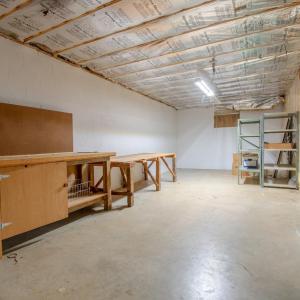 Photo #32 of 204 Hook Drive, Lynchburg, VA 0.5 acres
