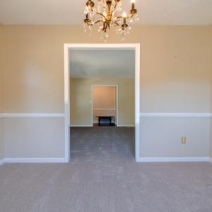 Photo #10 of 204 Hook Drive, Lynchburg, VA 0.5 acres