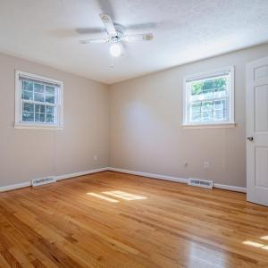 Photo #24 of 204 Hook Drive, Lynchburg, VA 0.5 acres