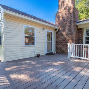 Photo #34 of 204 Hook Drive, Lynchburg, VA 0.5 acres