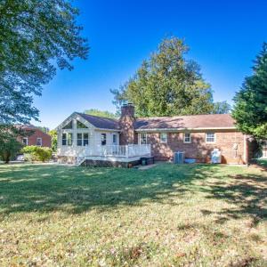 Photo #38 of 204 Hook Drive, Lynchburg, VA 0.5 acres