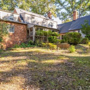 Photo #55 of 3209 Downing Drive, Lynchburg, VA 0.8 acres