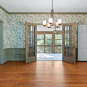 Photo #5 of 3209 Downing Drive, Lynchburg, VA 0.8 acres