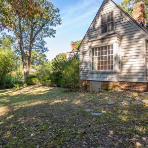 Photo #57 of 3209 Downing Drive, Lynchburg, VA 0.8 acres