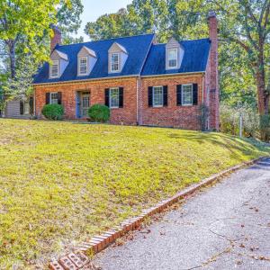 Photo #60 of 3209 Downing Drive, Lynchburg, VA 0.8 acres
