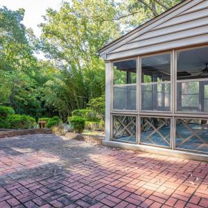Photo #59 of 3209 Downing Drive, Lynchburg, VA 0.8 acres