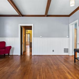 Photo #24 of 3209 Downing Drive, Lynchburg, VA 0.8 acres