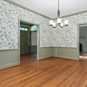 Photo #7 of 3209 Downing Drive, Lynchburg, VA 0.8 acres