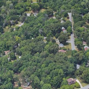 Photo #66 of 3209 Downing Drive, Lynchburg, VA 0.8 acres