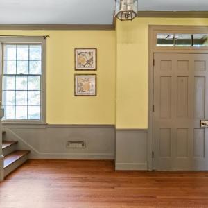 Photo #2 of 3209 Downing Drive, Lynchburg, VA 0.8 acres