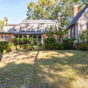 Photo #56 of 3209 Downing Drive, Lynchburg, VA 0.8 acres