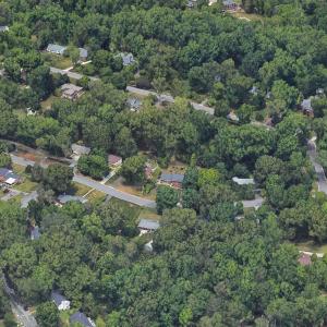 Photo #65 of 3209 Downing Drive, Lynchburg, VA 0.8 acres