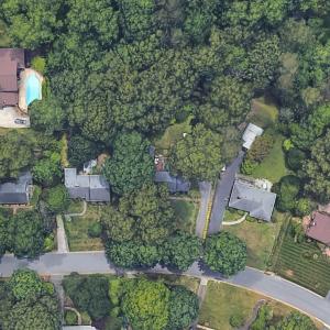 Photo #61 of 3209 Downing Drive, Lynchburg, VA 0.8 acres