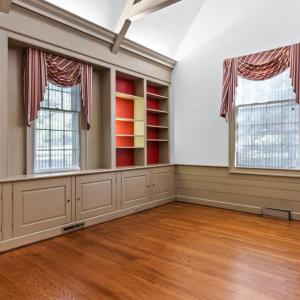 Photo #12 of 3209 Downing Drive, Lynchburg, VA 0.8 acres
