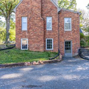 Photo #54 of 3209 Downing Drive, Lynchburg, VA 0.8 acres