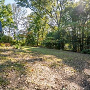 Photo #58 of 3209 Downing Drive, Lynchburg, VA 0.8 acres