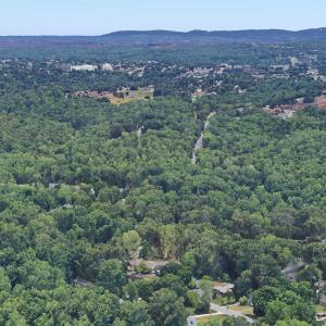 Photo #64 of 3209 Downing Drive, Lynchburg, VA 0.8 acres