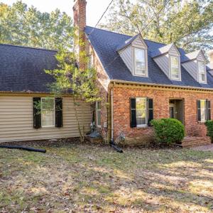 Photo #51 of 3209 Downing Drive, Lynchburg, VA 0.8 acres