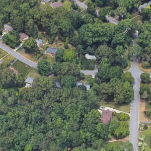 Photo #63 of 3209 Downing Drive, Lynchburg, VA 0.8 acres