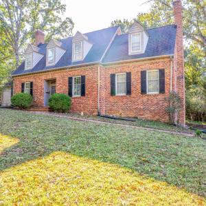 Photo #52 of 3209 Downing Drive, Lynchburg, VA 0.8 acres