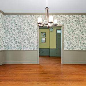 Photo #6 of 3209 Downing Drive, Lynchburg, VA 0.8 acres