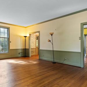 Photo #10 of 3209 Downing Drive, Lynchburg, VA 0.8 acres