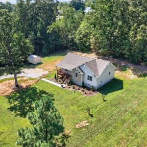 Photo #20 of 240 Samson Way, Madison Heights, VA 0.8 acres