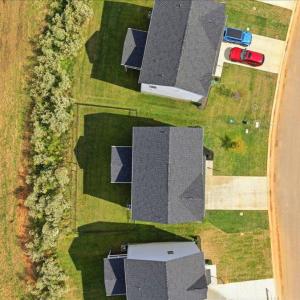 Photo #30 of 1209 Crossing Court, Bedford, VA 0.2 acres