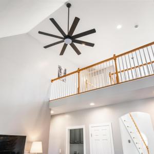 Photo #13 of 246 Mantle Drive, Lynchburg, VA 0.3 acres