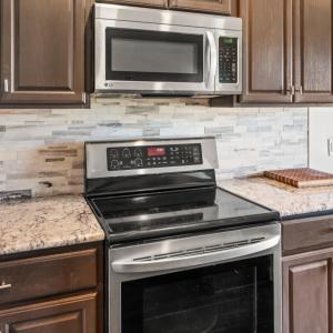 Photo #21 of 246 Mantle Drive, Lynchburg, VA 0.3 acres