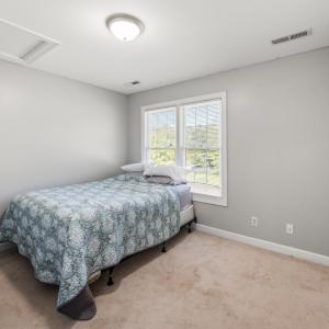 Photo #40 of 246 Mantle Drive, Lynchburg, VA 0.3 acres