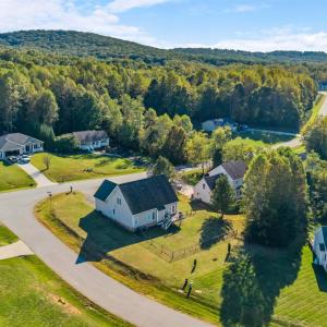 Photo #55 of 246 Mantle Drive, Lynchburg, VA 0.3 acres