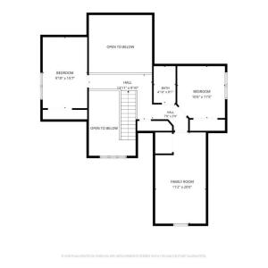 Photo #60 of 246 Mantle Drive, Lynchburg, VA 0.3 acres