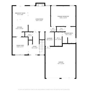 Photo #59 of 246 Mantle Drive, Lynchburg, VA 0.3 acres