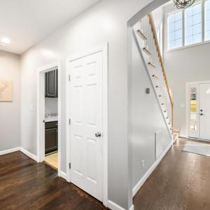 Photo #22 of 246 Mantle Drive, Lynchburg, VA 0.3 acres
