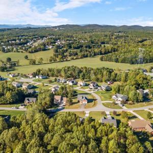 Photo #58 of 246 Mantle Drive, Lynchburg, VA 0.3 acres