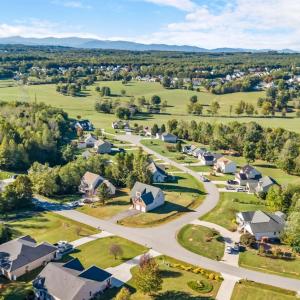 Photo #57 of 246 Mantle Drive, Lynchburg, VA 0.3 acres