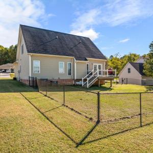 Photo #48 of 246 Mantle Drive, Lynchburg, VA 0.3 acres